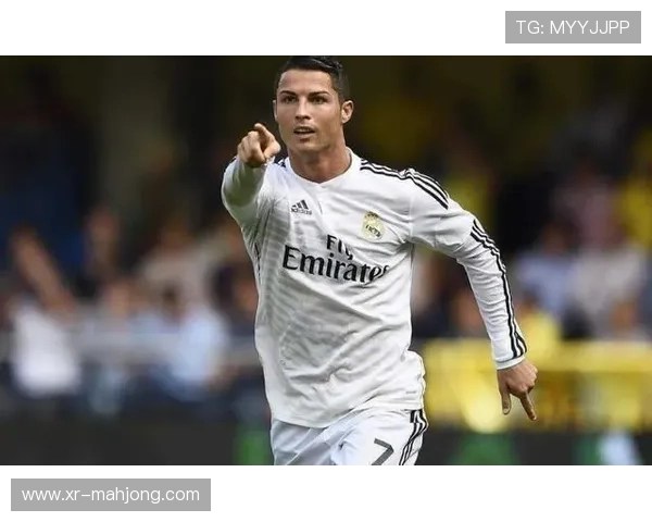 “子弹”舍甫琴科吉尔吉斯斯坦闭关备战，强调经验将成卫冕关键