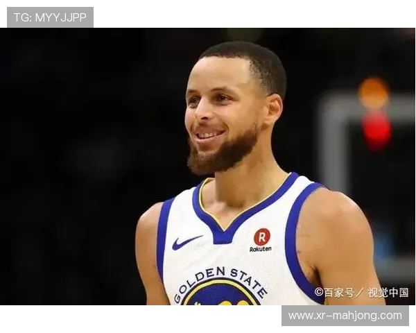 WNBA新转播合同将于2026年生效，价值11年22亿美元