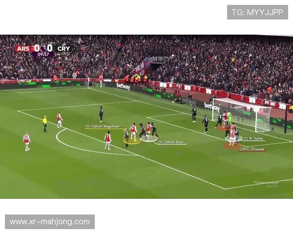 从角球战术到反击效率,解析阿森纳击溃拜仁的三大关键点 从角球战术到反击效率,解析阿森纳击溃拜仁的三大关键点