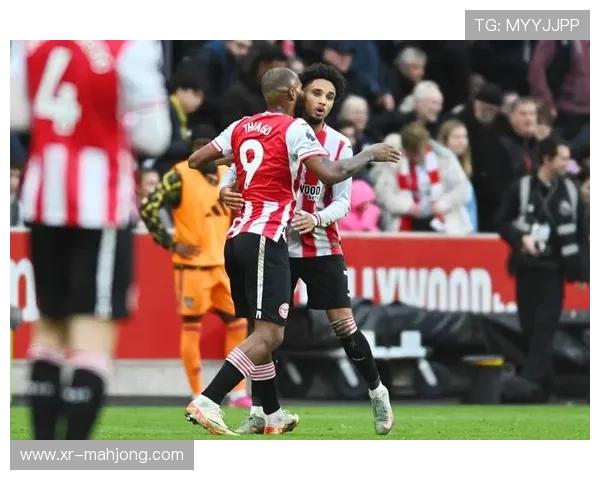 布莱顿2-1逆转布伦特福德,辛谢尔伍德凌空制胜 布莱顿2-1逆转布伦特福德,辛谢尔伍德凌空制胜