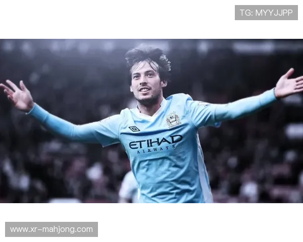 “曼城客场5-4险胜富勒姆,哈兰德首开纪录解锁英超百球里程碑”