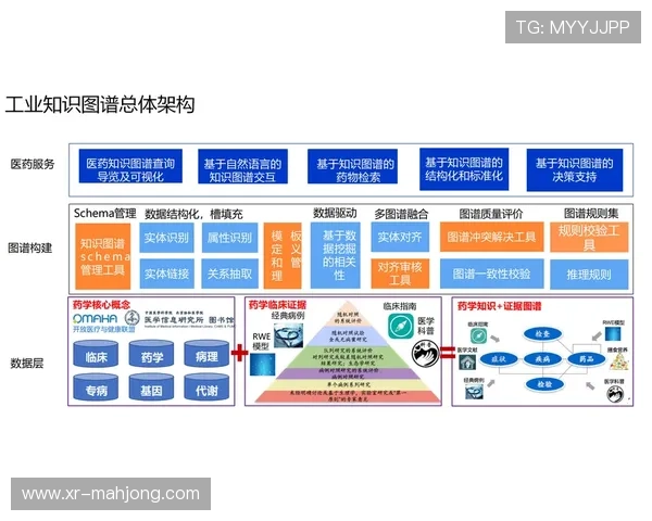AI视觉识别技术赋能体育赛事评判 提升评分精准度与公正性 AI视觉识别技术赋能体育赛事评判 提升评分精准度与公正性