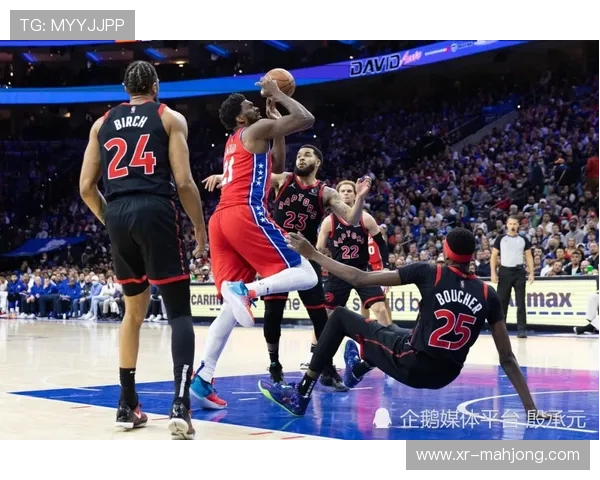“山猫大胜女武神,系列赛总比分2-0领先” “山猫大胜女武神,系列赛总比分2-0领先”