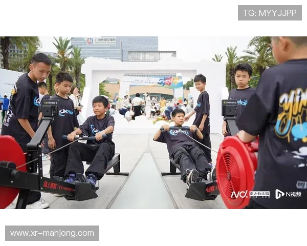 VR技术还原运动场景,远程教练指导准确率超85% VR技术还原运动场景,远程教练指导准确率超85%