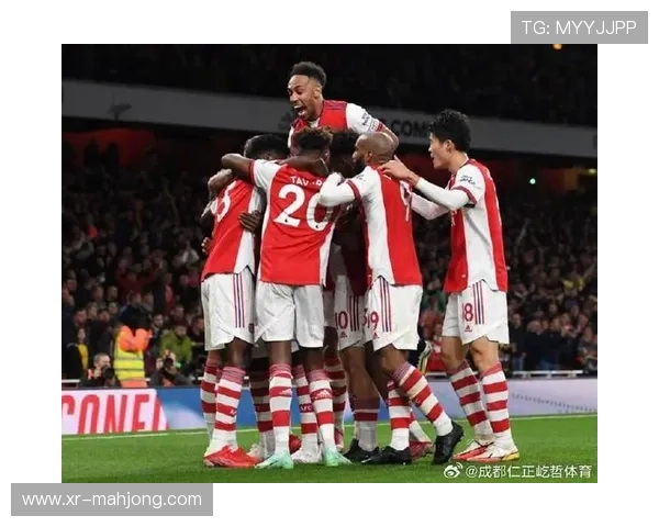 历史交锋显示尼斯为朗斯克星，近六次交手保持不败