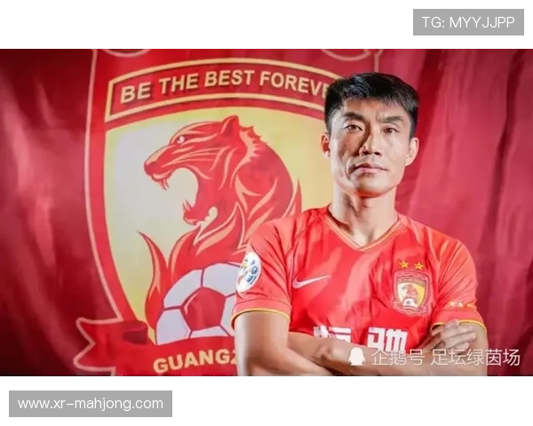 “争冠与亚冠资格集团分析：传统强队面临新贵挑战”