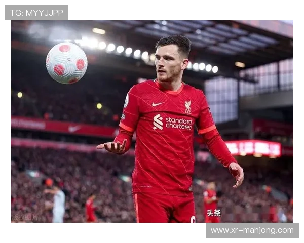 人工智能复盘：欧冠7轮关键传球成功率决定胜负