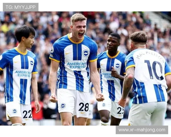 布莱顿1-2富勒姆,主队反击战术奏效 布莱顿1-2富勒姆,主队反击战术奏效