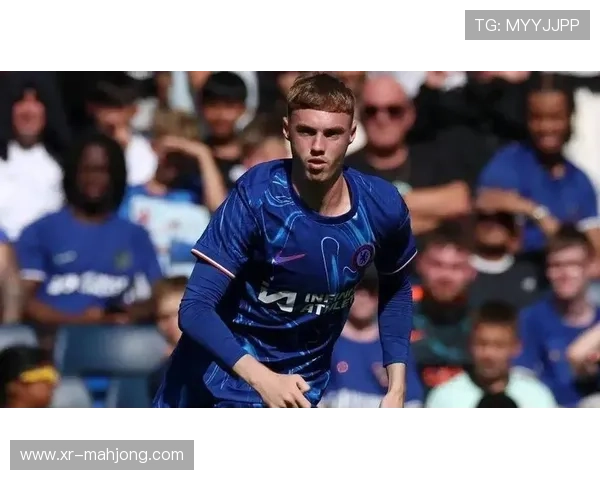 从曼城弃子到英格兰救星：帕尔默如何用实力回应质疑并征服欧洲杯